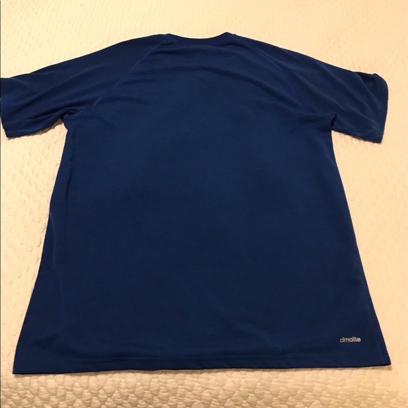 adidas Performance top - Picture 12 of 13